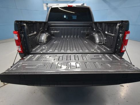Used 2023 Ford F150 XL w/ STX Appearance Package AWD/4WD image 34