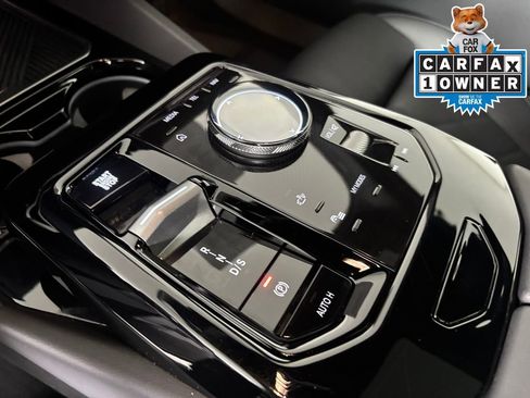 Used 2025 BMW 530i xDrive w/ Premium Package AWD/4WD image 24