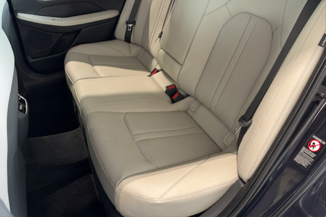 Certified 2023 Hyundai Sonata Limited FWD image 22