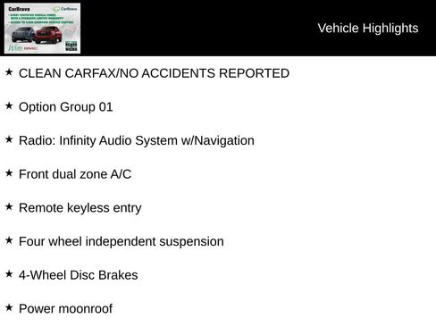 Used 2020 Hyundai Tucson Ultimate image 14