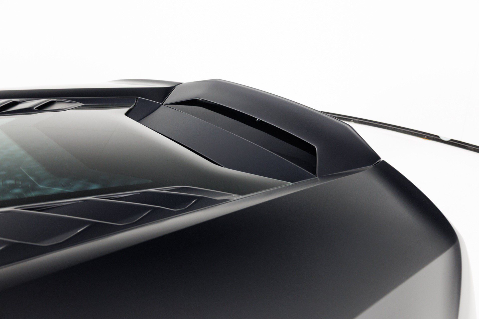 Used 2023 Lamborghini Huracan EVO RWD image 70