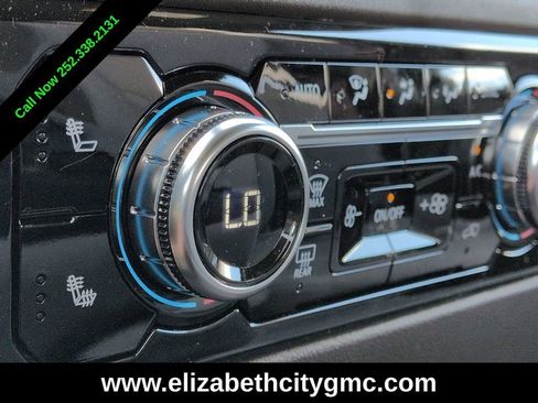 New 2026 GMC Sierra 2500 SLE image 29