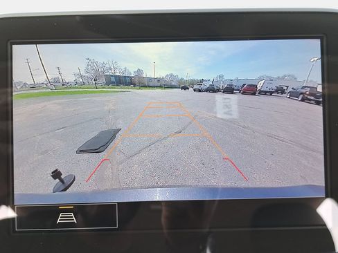 Used 2023 Chevrolet Malibu LT w/ Driver Confidence Package FWD image 22