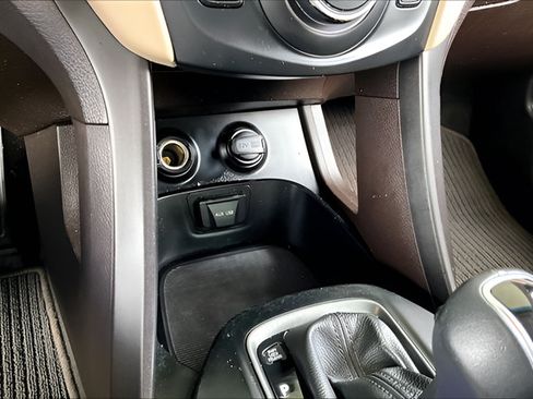 Used 2016 Hyundai Santa Fe Sport w/ Option Group 03 FWD image 24