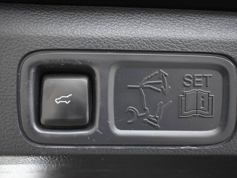 Used 2022 Ford Expedition Timberline image 47