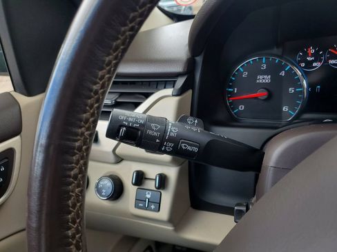 Used 2019 GMC Yukon Denali w/ Denali Ultimate Package AWD/4WD image 25