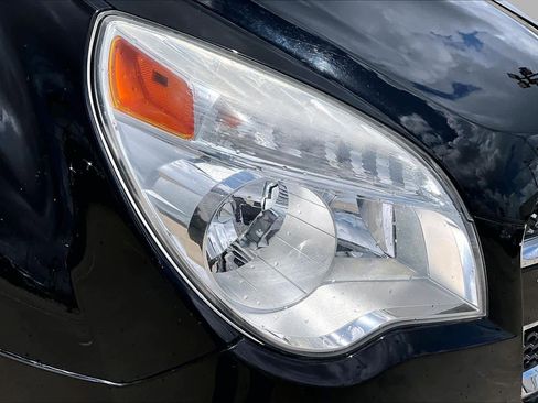 Used 2014 Chevrolet Equinox LS FWD image 27