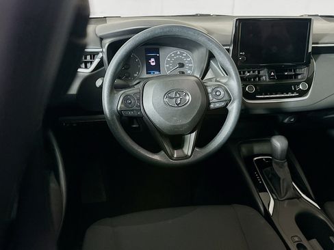 Used 2024 Toyota Corolla LE image 17
