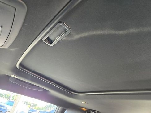 Used 2023 Dodge Challenger SRT Hellcat image 22