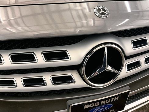 Used 2019 Mercedes-Benz GLA 250 image 29