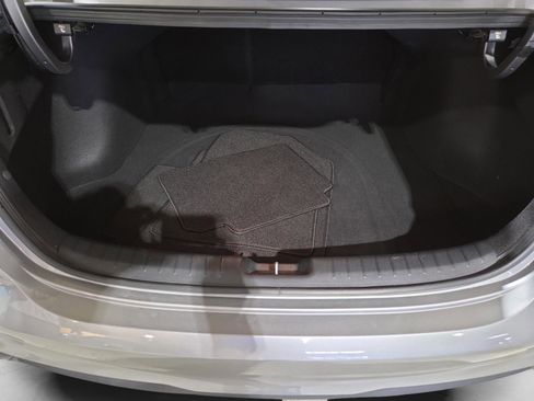 Used 2024 Kia Forte LXS image 38