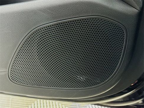 Used 2019 Hyundai Accent SEL image 14