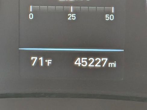 Used 2019 Hyundai Tucson Ultimate w/ Cargo Package AWD/4WD image 32