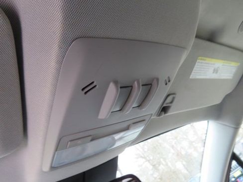 Used 2013 Buick Encore Leather image 27