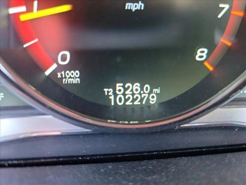 Used 2015 Volvo XC60 T5 Premier image 19