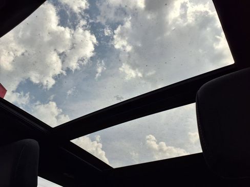 Used 2023 Ford F150 XLT w/ Equipment Group 302A High image 8