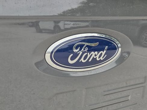 Used 2021 Ford F150 Lariat AWD/4WD image 11