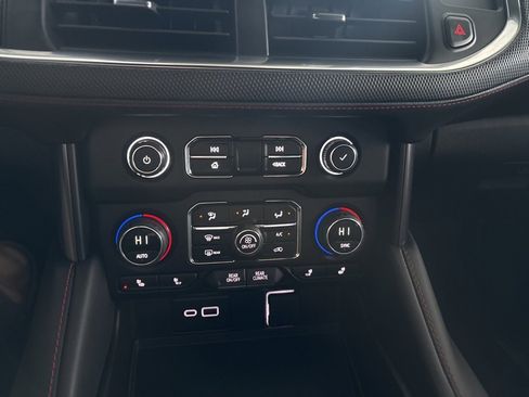 Used 2024 Chevrolet Tahoe RST w/ RST Performance Edition image 23