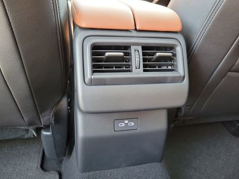 New 2026 MAZDA CX-50 AWD 2.5 S w/ Weather Package image 23