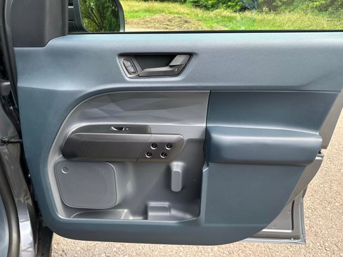 New 2025 Ford Maverick XLT w/ XLT Luxury Package image 39