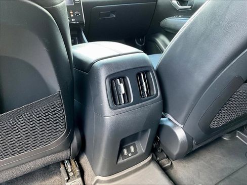 Used 2023 Hyundai Tucson SEL w/ Convenience Package image 22