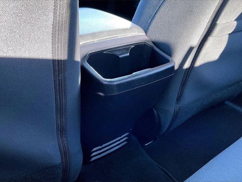 Used 2023 Toyota Tacoma SR5 image 34