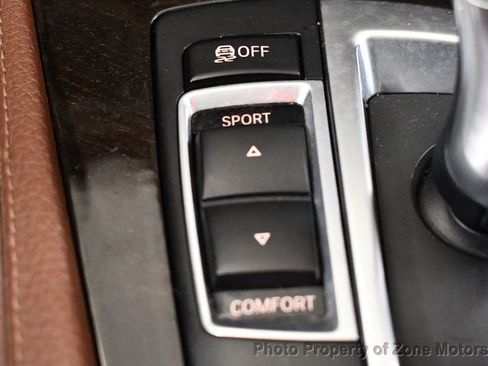 Used 2011 BMW 535i xDrive 535i xDrive image 39