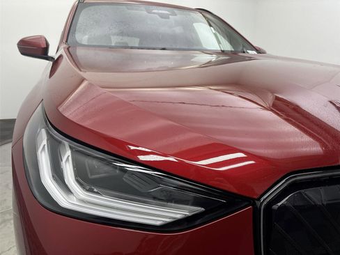 New 2026 BMW X3 xDrive30 w/ Premium Package image 18