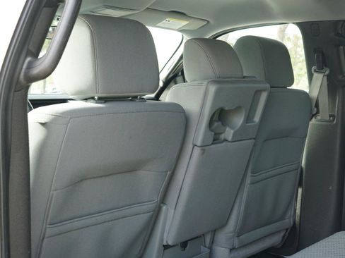 Used 2013 Ford F150 XLT RWD image 19