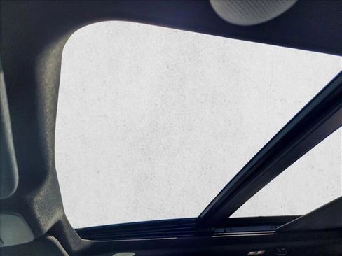 Used 2021 Ford F150 Platinum w/ Equipment Group 701A High image 16