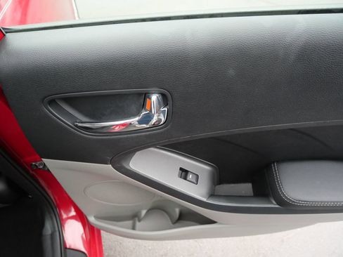 Used 2016 Kia Forte LX w/ LX Popular Plus Package image 33