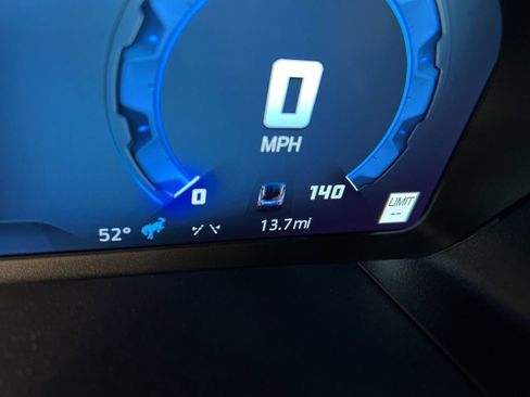 New 2025 Ford Bronco Sport Badlands w/ Badlands Tech Package image 23