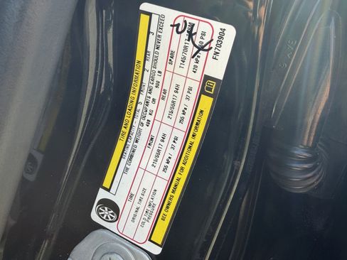 Used 2015 Chrysler 200 Limited FWD image 28