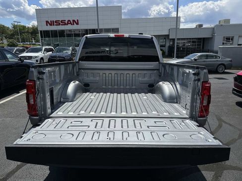 Used 2023 Ford F150 XLT w/ Equipment Group 302A High AWD/4WD image 32