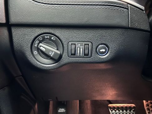 Used 2022 Dodge Charger R/T w/ Daytona Edition Group image 27