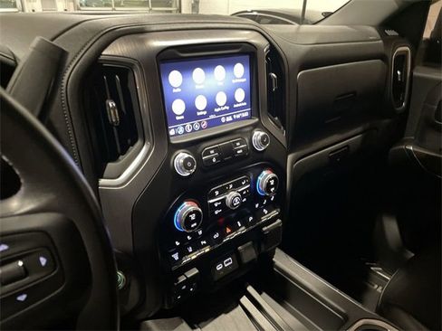Used 2020 GMC Sierra 2500 Denali w/ Denali Ultimate Package image 24