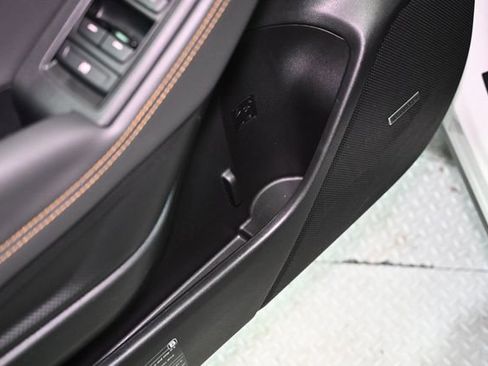 Certified 2024 Subaru Forester Wilderness image 48