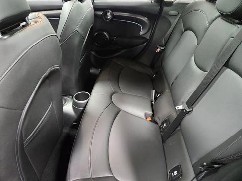 Used 2023 MINI Cooper S image 31