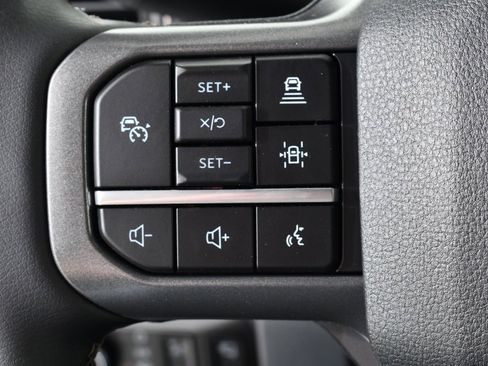 New 2026 Ford F350 Lariat w/ Lariat Premium Package image 33