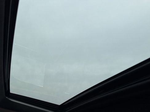 Used 2024 GMC Sierra 1500 Denali Ultimate image 43