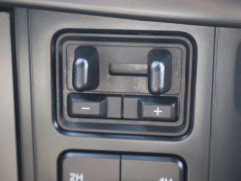 Used 2024 Ford F150 XLT w/ Equipment Group 302A MID image 26