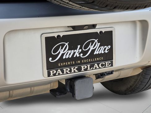 Used 2023 Land Rover Defender 110 S AWD/4WD image 42