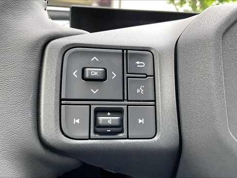 New 2026 Toyota RAV4 XSE AWD/4WD image 13