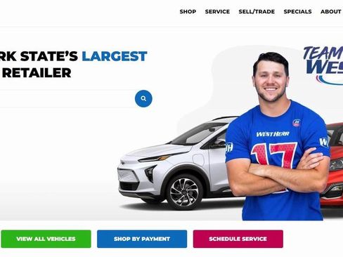 Certified 2026 Mercedes-Benz GLE 350 4MATIC image 29