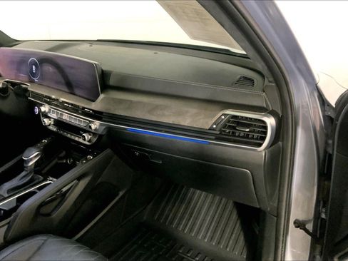 Certified 2024 Kia Telluride SX Prestige X-Pro AWD/4WD image 16