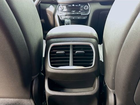 Used 2020 Hyundai Santa Fe Limited image 28