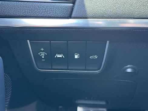 Certified 2022 Kia Stinger GT2 w/ Scorpion Package RWD image 30