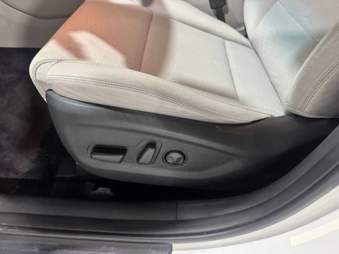 Used 2021 Hyundai Tucson Sport AWD/4WD image 18