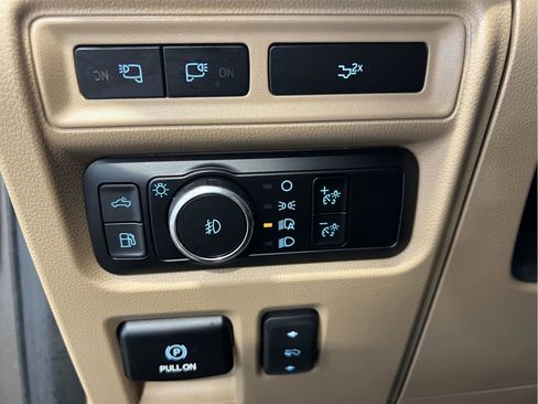 Used 2023 Ford F150 XLT w/ Equipment Group 302A High image 18