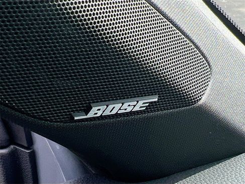 New 2026 Honda Civic Sport Touring image 24